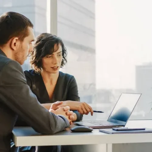 depositphotos_423256818-stock-photo-female-top-manager-and-male